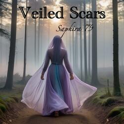 Veiled Scars