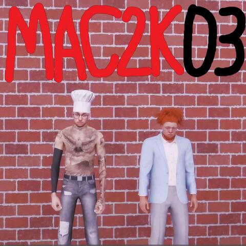 MAC2K03