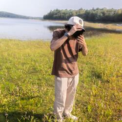 East 36th and 5th (mastered)