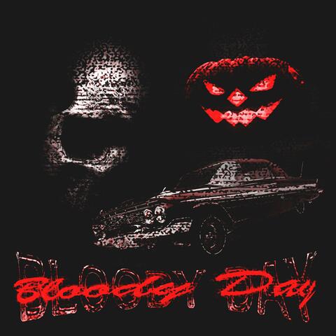 BLOODY DAY