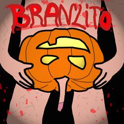 Halloween C'est Une Fête De Pédés