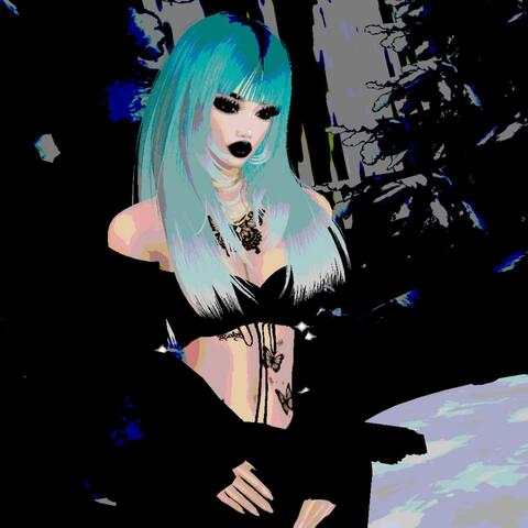 NOCTURNAL
