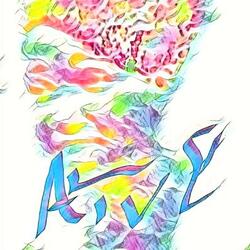 Alive
