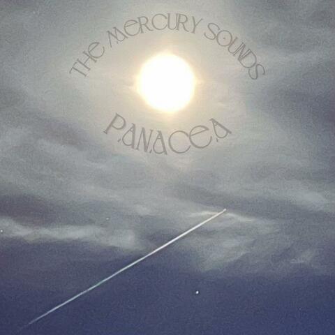 Panacea