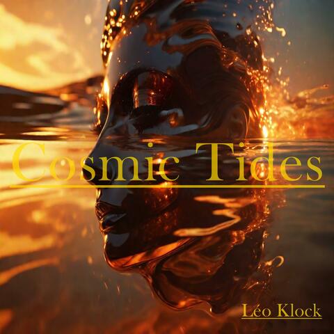 Cosmic Tides