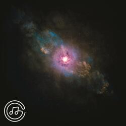 Nebula