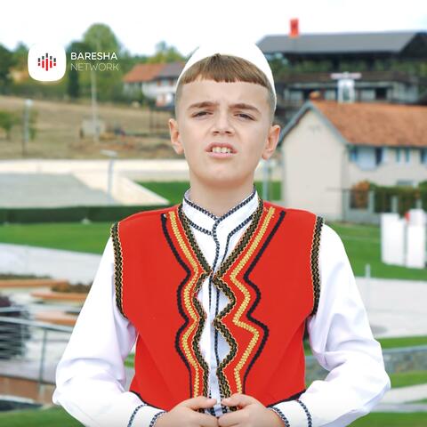 Kosova e Adem Jasharit
