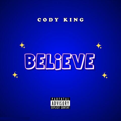 Believe