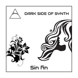 Sin Fin