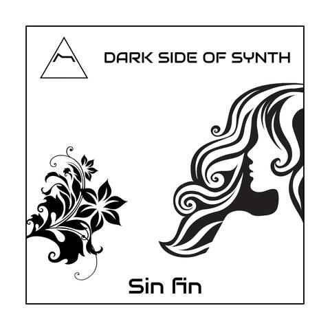 Sin Fin