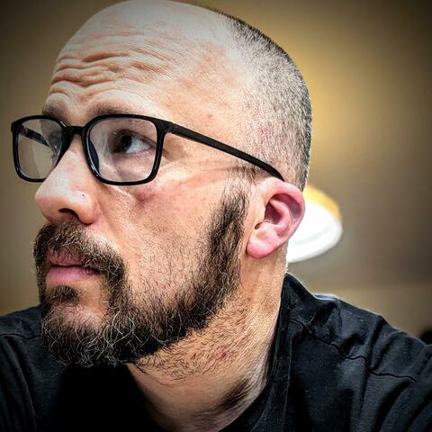 Fantasy in A Mixolydian