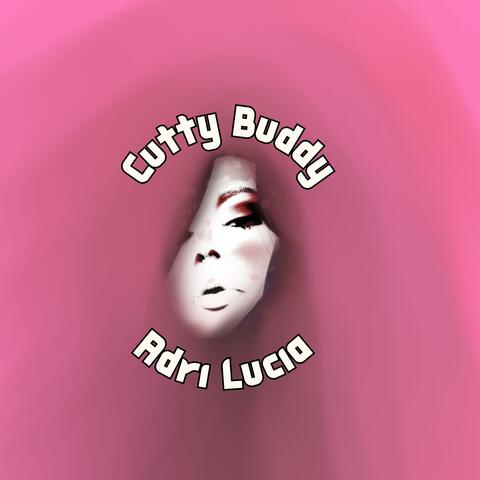 Cutty Buddy