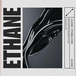 Ethane