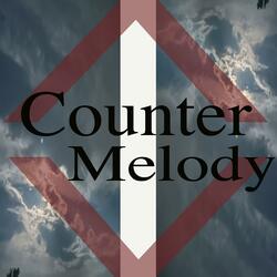 Counter Melody