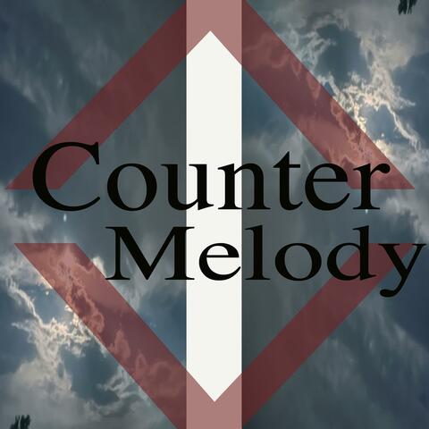 Counter Melody
