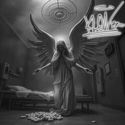 G4B4PENT1N {CHOPPED N SCREWED}