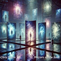Mirrors of the Soul