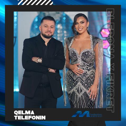 Qelma telefonin