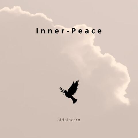 Inner-Peace