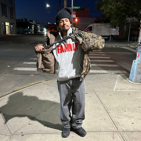 1of1