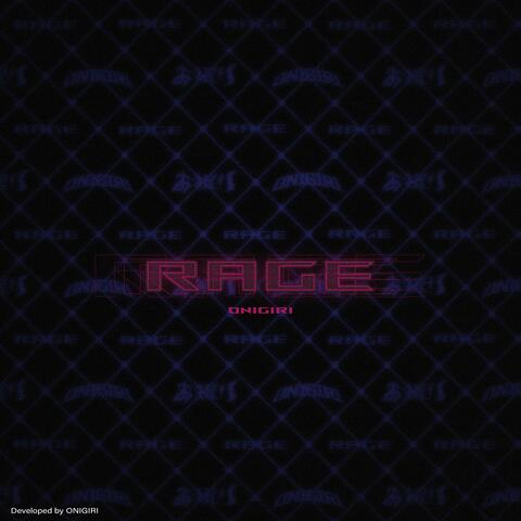 Rage