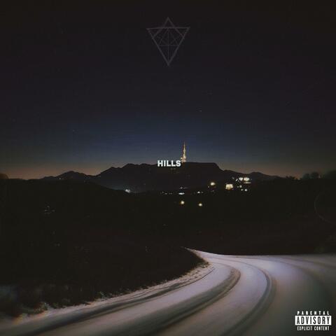 HILLS