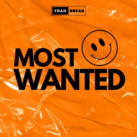 Most Wanted