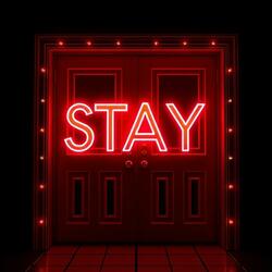 Stay The Night