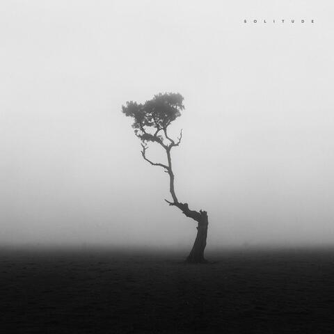 Solitude