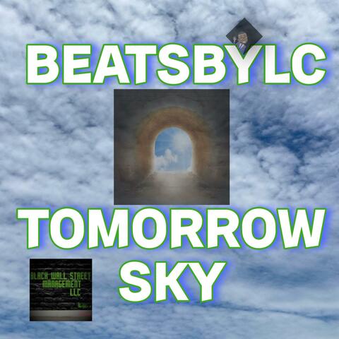 Tomorrow Sky