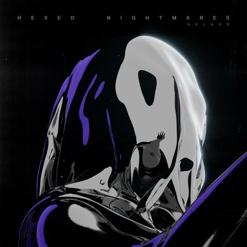Nightmares (Deluxe)