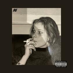 océan de rêves enflammés