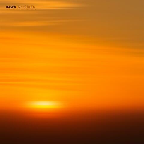 Dawn