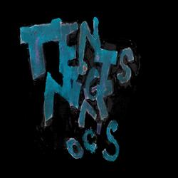 ten nights at ocs 10 nights and 5 more