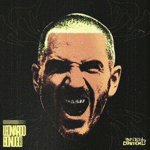 Leonardo Bonucci