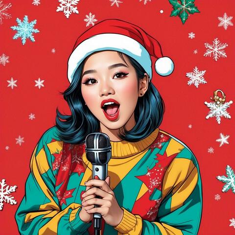 Christmas Wish