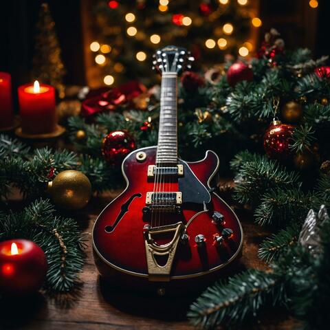 With You This Christmas