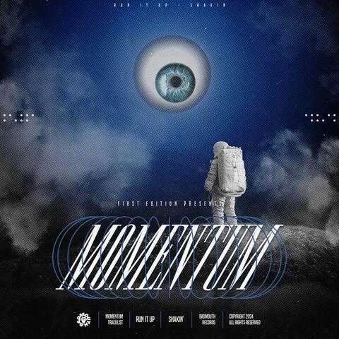 MOMENTUM