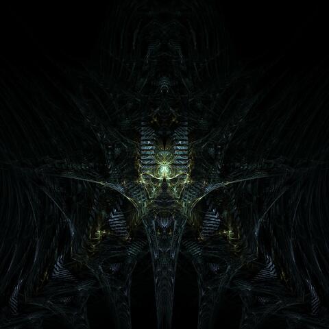 Emergence