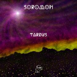 Tardus