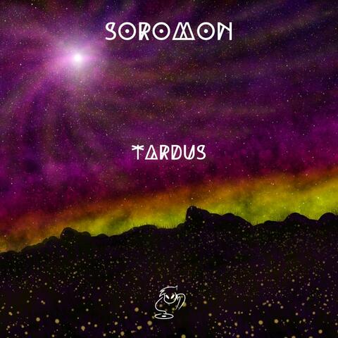Tardus