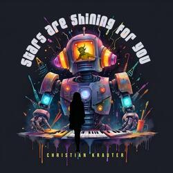 stars are shining for you