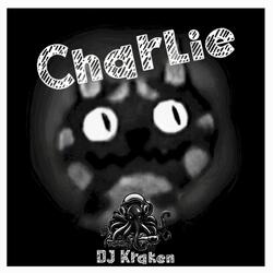 Charlie