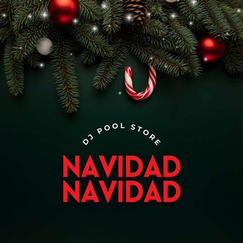 Navidad Navidad