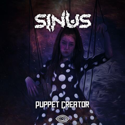 Puppet Creator