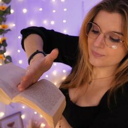 Comptage et scratching Pt. 2