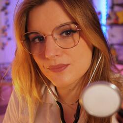 Tapping boites médicaments Pt. 5