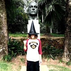 TravelintBASTARD