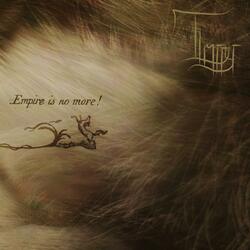 Fulfill It or Betray It.