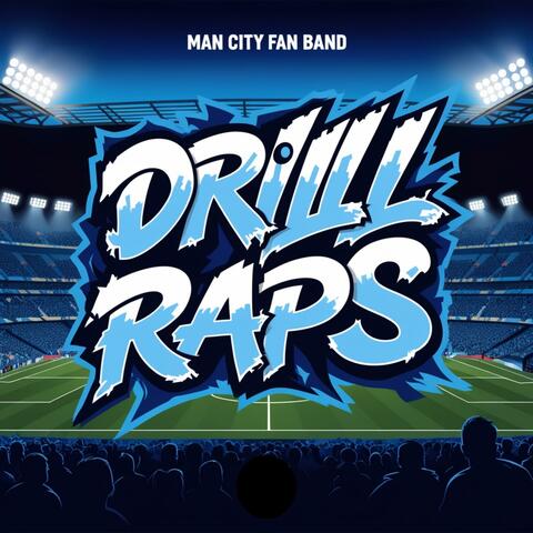 Drill Raps
